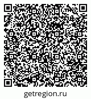 79631748394
