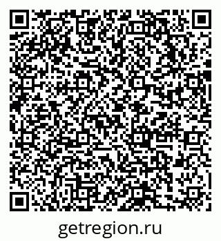 79631748395