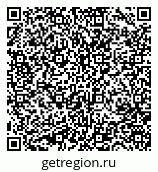 79631748398