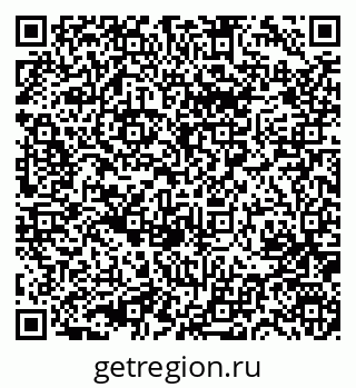 79631748401