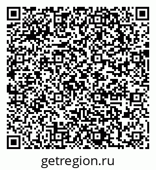 79631748402