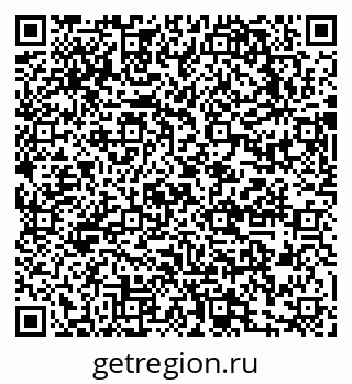 79631748404