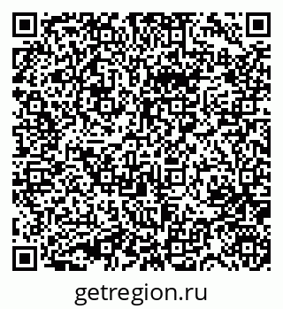 79631748406