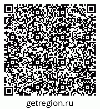 79631748407