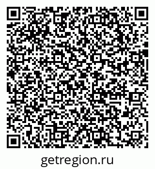 79631748409