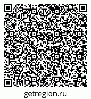 79631748412