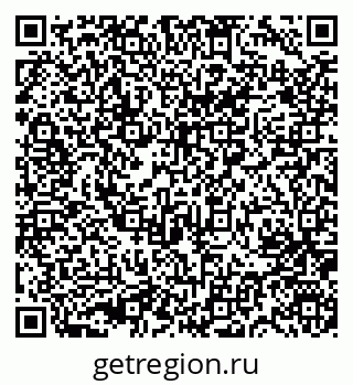 79631748413