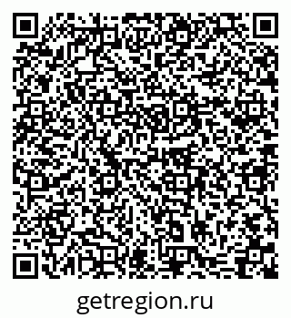 79631748414