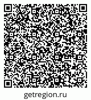 79631748416