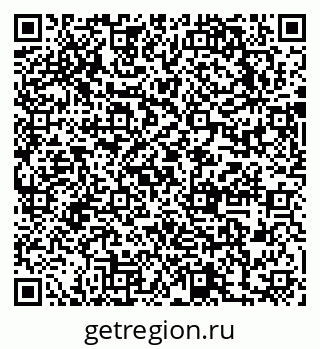 79631748417