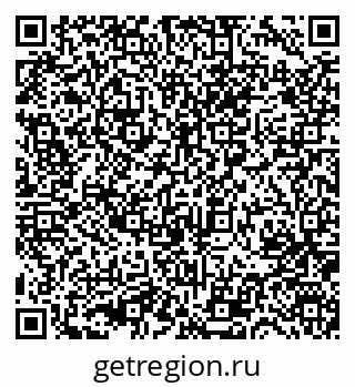 79631748418