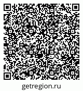 79631748421
