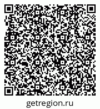 79631748422