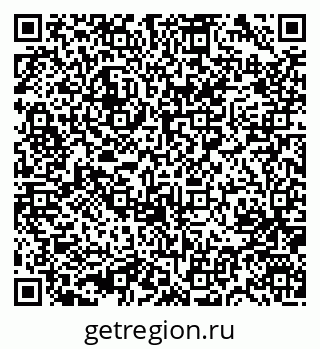79631748423