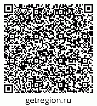 79631748426