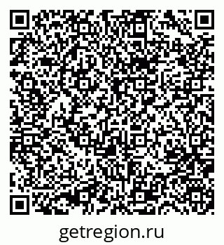79631748428