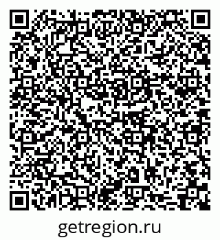 79631748430