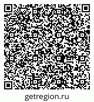 79631748431