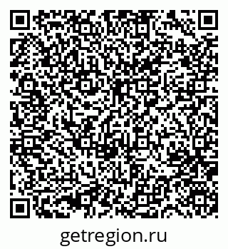 79631748432