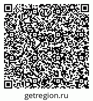 79631748434
