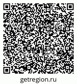 79631748435