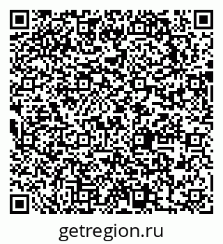 79631748436