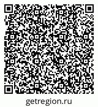 79631748437