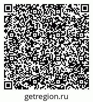 79631748438