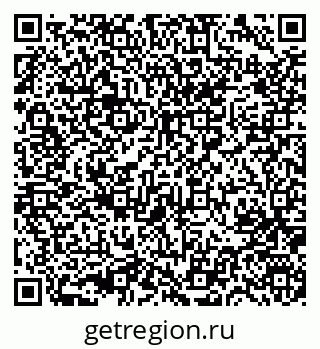 79631748439