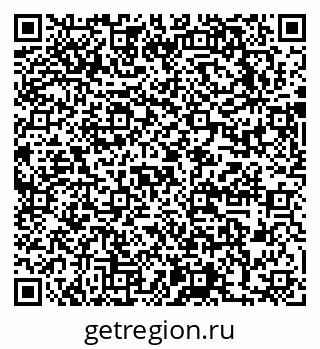 79631748442