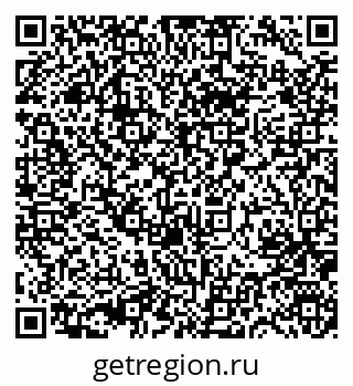 79631748445