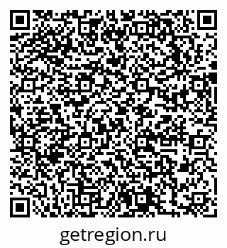 79631748447