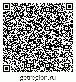 79631748448