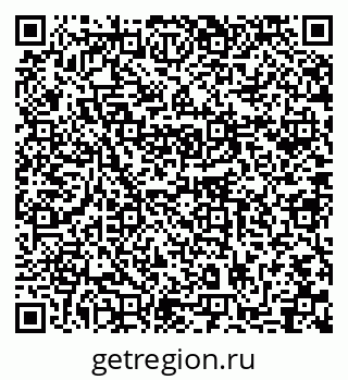 79631748449
