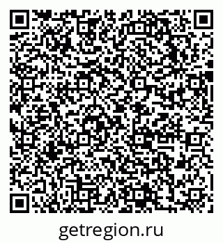 79631748451