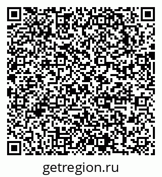 79631748452