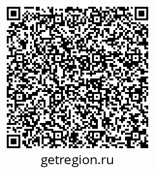 79631748453