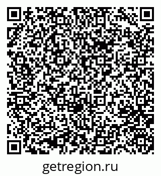 79631748454