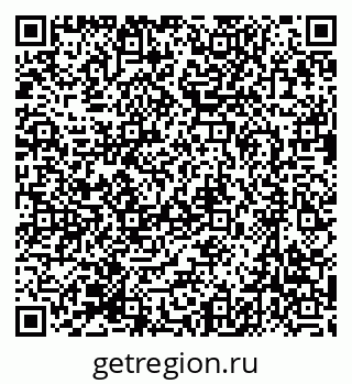 79631748455