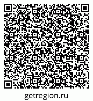 79631748460