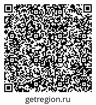 79631748461