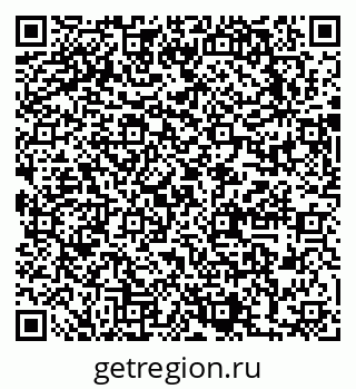 79631748462
