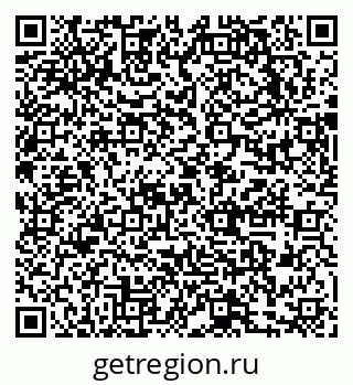 79631748465