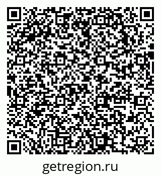 79631748466
