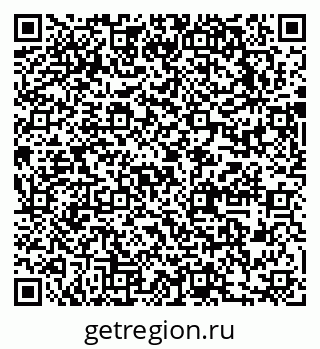 79631748468