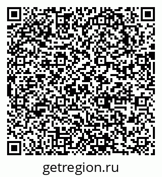 79631748470