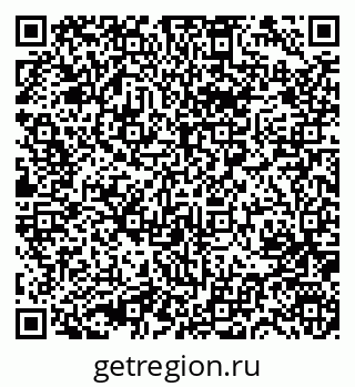 79631748471