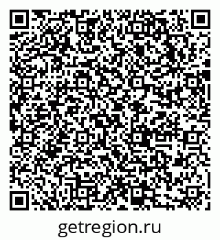 79631748474