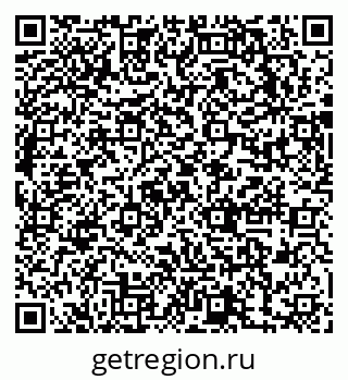 79631748477