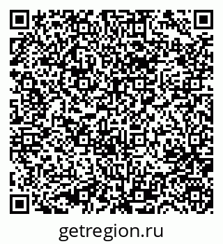 79631748478